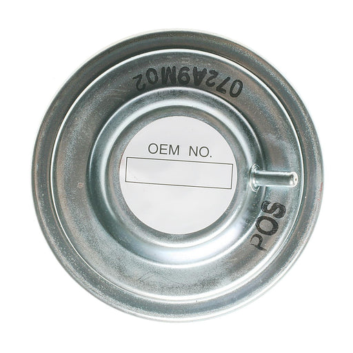 Standard Ignition EGV584 EGR Valve