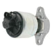 Standard Ignition EGV587 EGR Valve