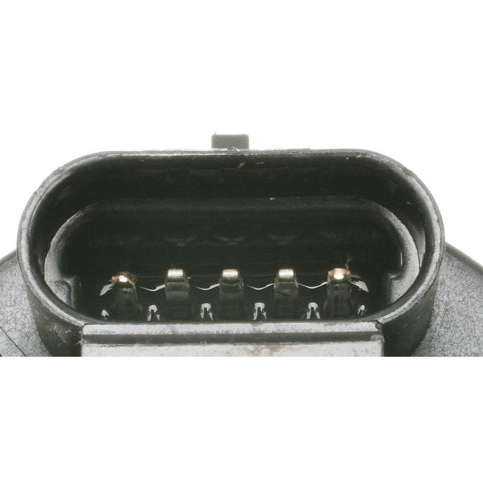 Standard Ignition EGV587 EGR Valve