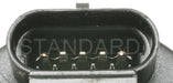 Standard Ignition EGV587 EGR Valve
