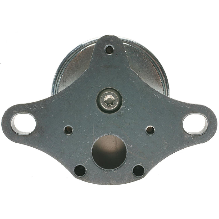 Standard Ignition EGV587 EGR Valve