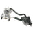 Standard Ignition EGV590 EGR Valve