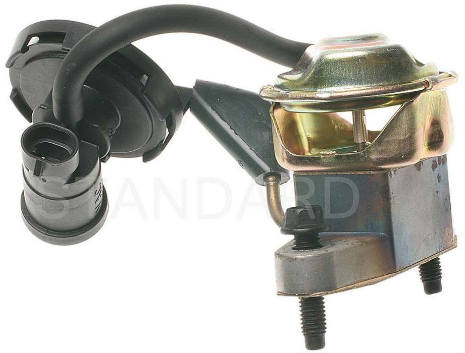 Standard Ignition EGV596 EGR Valve