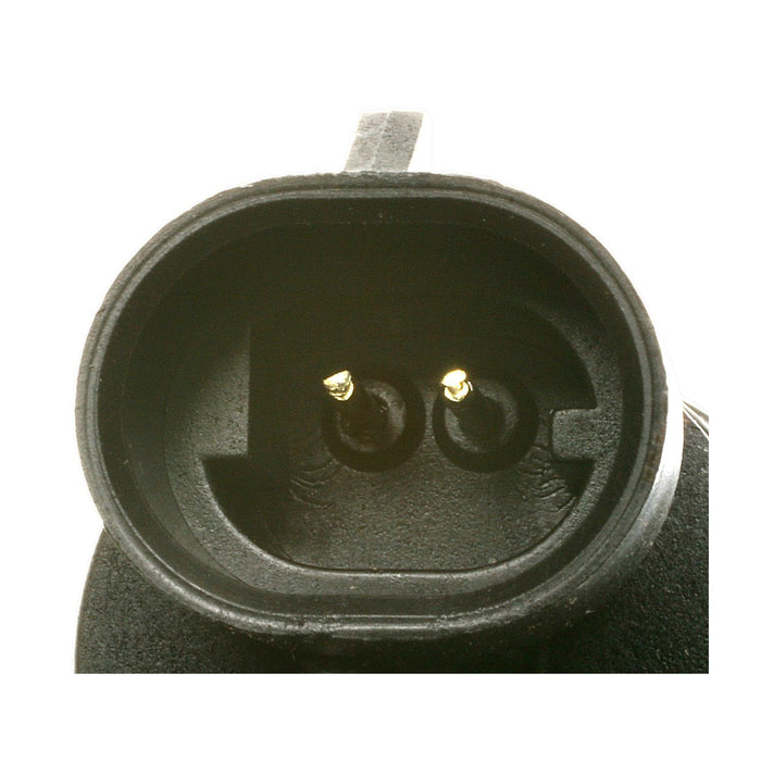 Standard Ignition EGV596 EGR Valve