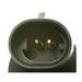 Standard Ignition EGV596 EGR Valve