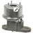 Standard Ignition EGV607 Exhaust Gas Recirculation (EGR) Valve