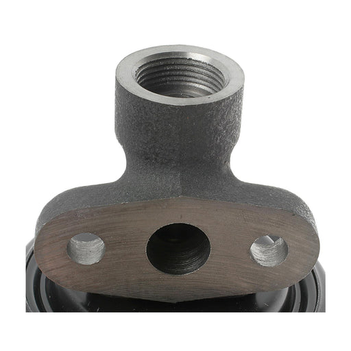 Standard Ignition EGV609 EGR Valve