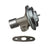 Standard Ignition EGV614 EGR Valve
