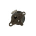 Standard Ignition EGV617 EGR Valve