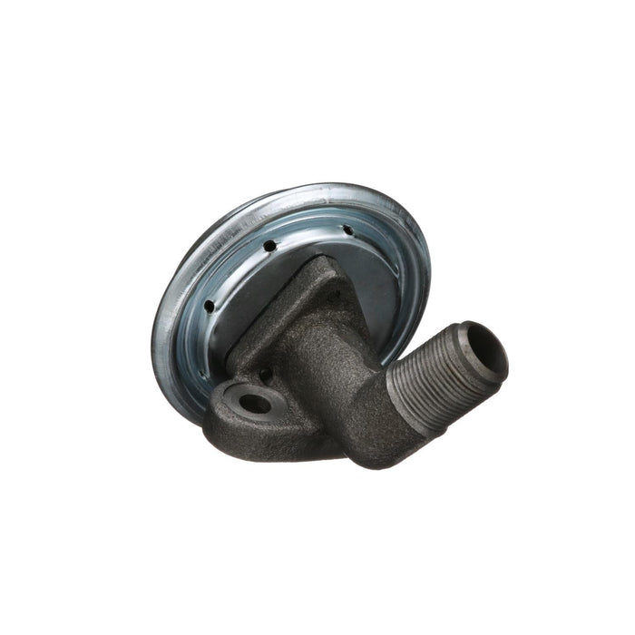 Standard Ignition EGV620 EGR Valve