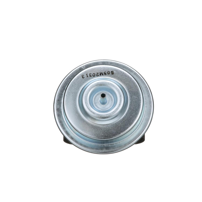 Standard Ignition EGV620 EGR Valve