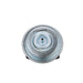 Standard Ignition EGV620 EGR Valve