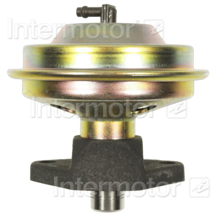 Standard Ignition EGV626 EGR Valve