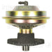 Standard Ignition EGV626 EGR Valve