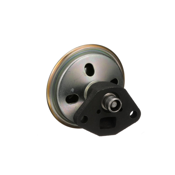 Standard Ignition EGV626 EGR Valve