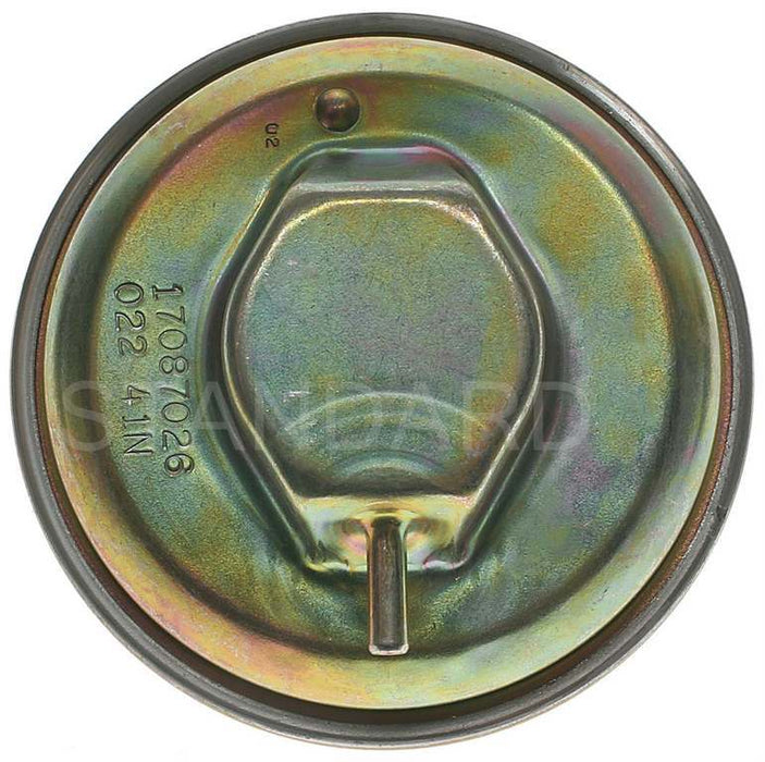 Standard Ignition EGV626 EGR Valve