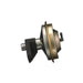 Standard Ignition EGV626 EGR Valve