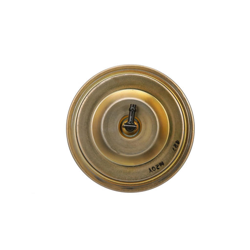 Standard Ignition EGV626 EGR Valve