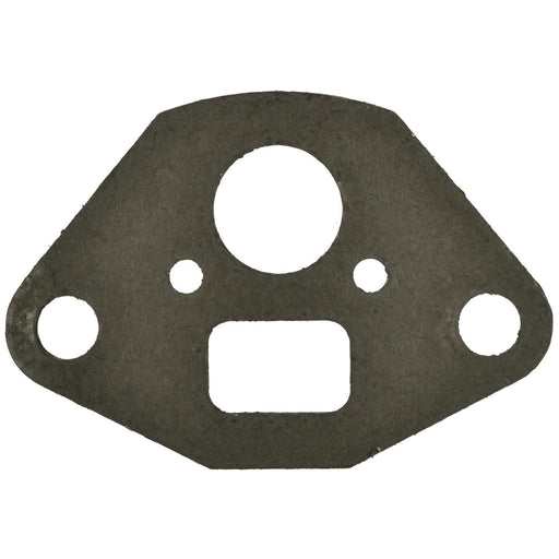 Standard Ignition EGV629 EGR Valve