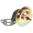 Standard Ignition EGV630 EGR Valve
