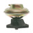 Standard Ignition EGV635 EGR Valve