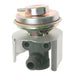 Standard Ignition EGV646 EGR Valve