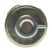 Standard Ignition EGV646 EGR Valve