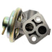 Standard Ignition EGV655 EGR Valve
