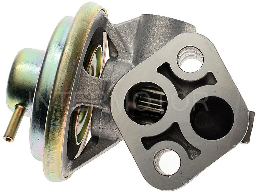 Standard Ignition EGV655 EGR Valve
