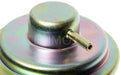 Standard Ignition EGV655 EGR Valve