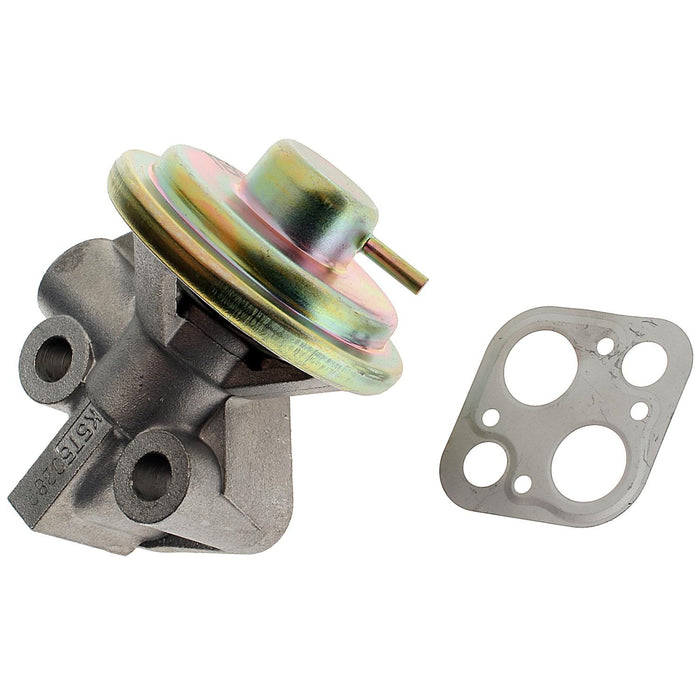 Standard Ignition EGV655 EGR Valve