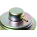 Standard Ignition EGV655 EGR Valve