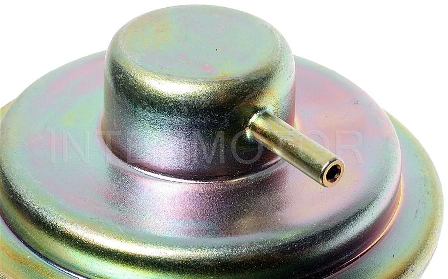 Standard Ignition EGV655 EGR Valve