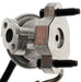 Standard Ignition EGV656 EGR Valve