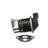 Standard Ignition EGV658 EGR Valve