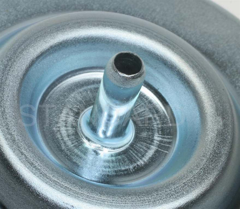 Standard Ignition EGV671 EGR Valve