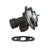 Standard Ignition EGV671 EGR Valve