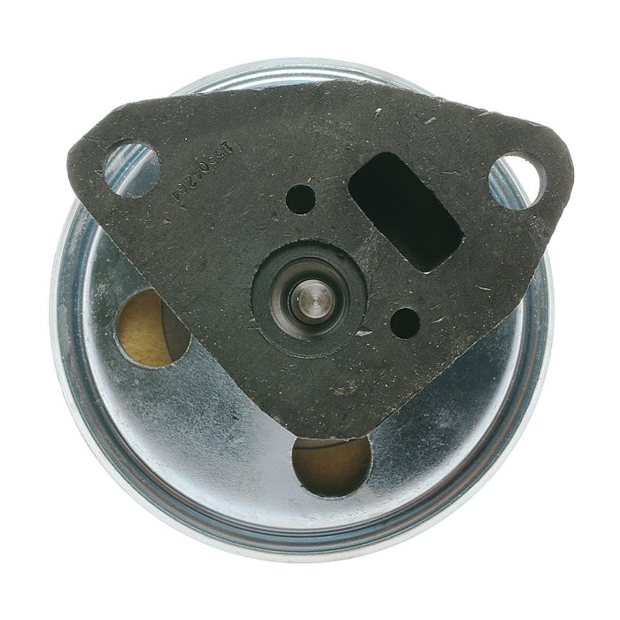 Standard Ignition EGV674 EGR Valve