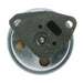 Standard Ignition EGV674 EGR Valve