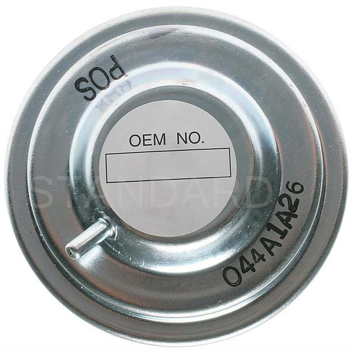 Standard Ignition EGV674 EGR Valve