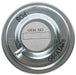 Standard Ignition EGV674 EGR Valve