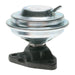 Standard Ignition EGV674 EGR Valve