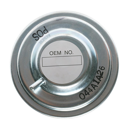 Standard Ignition EGV674 EGR Valve
