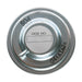 Standard Ignition EGV674 EGR Valve