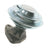 Standard Ignition EGV677 Exhaust Gas Recirculation (EGR) Valve