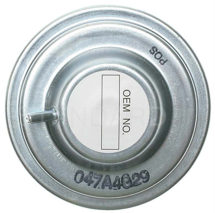 Standard Ignition EGV679 EGR Valve