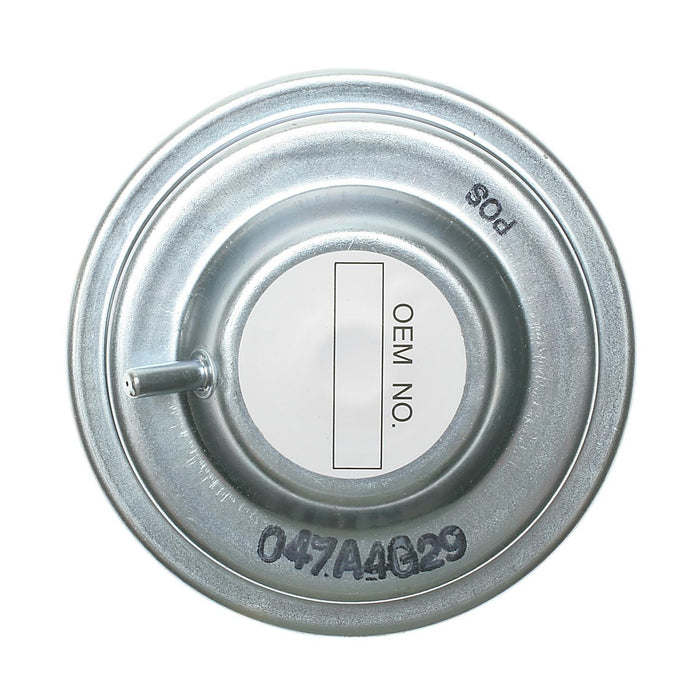 Standard Ignition EGV679 EGR Valve