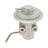 Standard Ignition EGV690 Exhaust Gas Recirculation (EGR) Valve