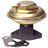 Standard Ignition EGV702 EGR Valve