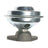 Standard Ignition EGV720 EGR Valve